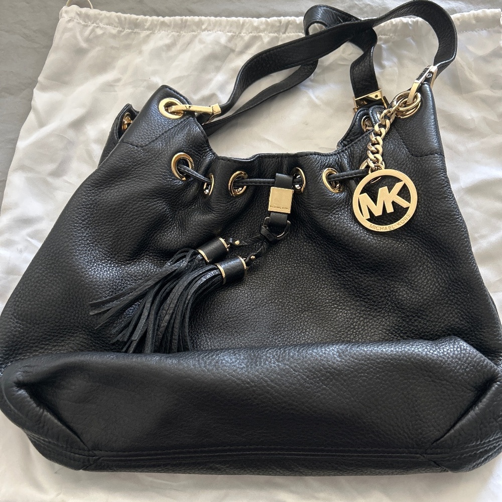 Michael Kors Bag